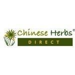 Chineseherbsdirect.com coupons and promo codes