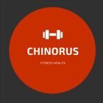 Chinorus coupons and promo codes