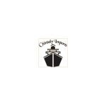 Chintaly Imports coupons and promo codes