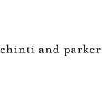 Chinti and Parker coupons and promo codes