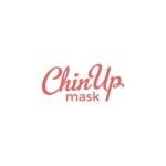 ChinUp Mask coupons and promo codes