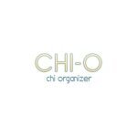 Chi Organizer coupons and promo codes