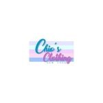 Chio's New York coupons and promo codes