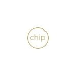 Chip Cookies coupons and promo codes