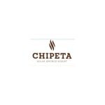 Chipeta Solar Springs Resort coupons and promo codes