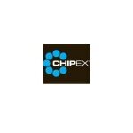 Chipex US coupons and promo codes