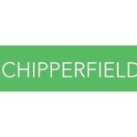 Chipperfield Garden Machinery coupons and promo codes