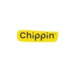 Chippin, Inc. coupons and promo codes