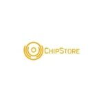 Chipstore coupons and promo codes