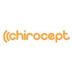 Chirocept coupons and promo codes