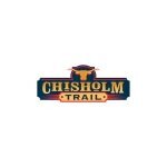 Chisholm Trail 8 coupons and promo codes