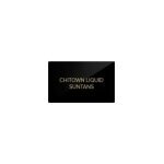 Chitown Liquid Suntans coupons and promo codes