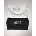 Chixit Fashion coupons and promo codes