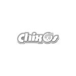Chix Os! coupons and promo codes