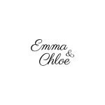 Chloe & Emma coupons and promo codes