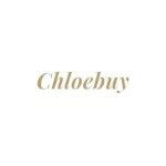Chloebuy coupons and promo codes