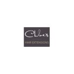 Chloe's hair coupons and promo codes