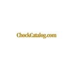 Chock Catalog coupons and promo codes