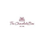 The Chocolate Box coupons and promo codes