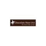 Chocolate Stars USA coupons and promo codes
