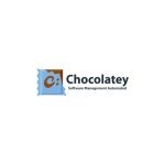 Chocolatey coupons and promo codes