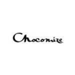 Chocomize coupons and promo codes