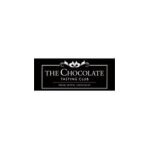 Chocolate Tasting Club coupons and promo codes