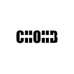 CHOHB coupons and promo codes