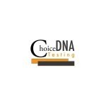 Choice DNA coupons and promo codes