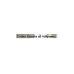 Choice Granite Hollywood coupons and promo codes