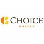 Choice Hotels coupons and promo codes