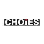 Choies coupons and promo codes