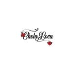 Chola Loca Clothing coupons and promo codes