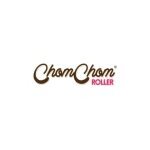 ChomChom Roller coupons and promo codes