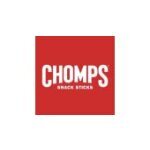 Logic Meat Locker, LLC (D/B/A Chomps Snack Sticks) coupons and promo codes