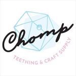 Chomp Supply Inc. coupons and promo codes