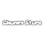The Chonky Store coupons and promo codes