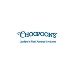 Choopoons coupons and promo codes
