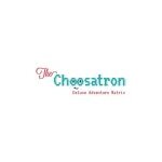 Choosatron coupons and promo codes