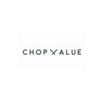 ChopValue coupons and promo codes