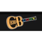 Chordbuddy coupons and promo codes