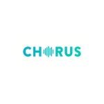 Chorus.ai coupons and promo codes