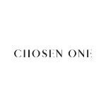 Chosen One coupons and promo codes