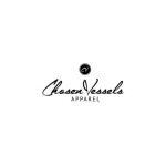 Chosen Vessels Apparel coupons and promo codes