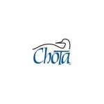 Chota Outdoor Gear coupons and promo codes