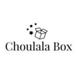 Choulala Box coupons and promo codes