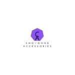 Chovonne Accessories coupons and promo codes