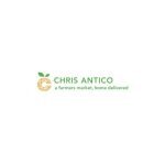 Chris Antico coupons and promo codes