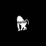 Chris Heria coupons and promo codes