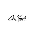 Shred by Crom coupons and promo codes